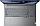 Ноутбук Lenovo IdeaPad Pro 5 16IMH9 83D4003PRK, фото 3