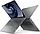 Ноутбук Lenovo IdeaPad Pro 5 16IMH9 83D4003PRK, фото 4