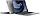 Ноутбук Lenovo IdeaPad Pro 5 16IMH9 83D4003PRK, фото 5
