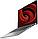 Ноутбук Lenovo IdeaPad Pro 5 14AHP9 83D30029RK, фото 2