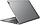 Ноутбук Lenovo IdeaPad Pro 5 14AHP9 83D30029RK, фото 4