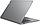 Ноутбук Lenovo IdeaPad Pro 5 14AHP9 83D30029RK, фото 5