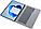 Ноутбук Lenovo ThinkBook 14 G7 IML 21MR001BGQ, фото 4