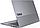 Ноутбук Lenovo ThinkBook 14 G7 IML 21MR001BGQ, фото 5