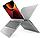 Ноутбук Lenovo IdeaPad Slim 5 14AHP9 83DB001DRK, фото 2