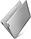 Ноутбук Lenovo IdeaPad Slim 5 14AHP9 83DB001DRK, фото 3