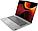 Ноутбук Lenovo IdeaPad Slim 5 14AHP9 83DB001DRK, фото 4