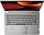 Ноутбук Lenovo IdeaPad Slim 5 14AHP9 83DB001DRK, фото 5
