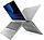 Ноутбук Lenovo IdeaPad Slim 5 14IMH9 83DA004JRK, фото 2