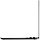 Ноутбук Lenovo IdeaPad Slim 5 14IMH9 83DA004JRK, фото 4