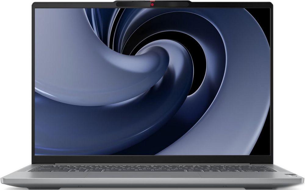 Ноутбук Lenovo IdeaPad Pro 5 14IMH9 83D20025RK