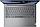 Ноутбук Lenovo IdeaPad Pro 5 14IMH9 83D20025RK, фото 2