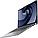 Ноутбук Lenovo IdeaPad Pro 5 14IMH9 83D20025RK, фото 3