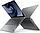 Ноутбук Lenovo IdeaPad Pro 5 14IMH9 83D20025RK, фото 4