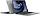 Ноутбук Lenovo IdeaPad Pro 5 14IMH9 83D20025RK, фото 5