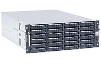 Видеонаблюдение VIDEOMAX