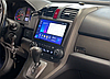 Штатная магнитола Parafar для Honda CR-V 3 2006-2011 на Android 13 +4G модем (4/64gb), фото 5