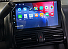 Штатная магнитола Honda CR-V 2 (2001-2006) canbox 2/32 Android 10 CarPlay, фото 2