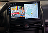 Штатная магнитола Honda CR-V 2 (2001-2006) canbox 2/32 Android 10 CarPlay, фото 6