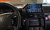 Штатная магнитола Honda CR-V 2 (2001-2006) Canbox 4/64 Android 10 CarPlay, фото 7