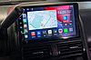 Штатная магнитола Honda CR-V 2 (2001-2006) Canbox 4/64 Android 10 CarPlay, фото 2