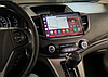 Штатная магнитола Parafar для Honda CR-V 4 2012-2015 на Android 13 (8/128Gb + 4G), фото 8