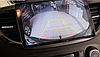 Штатная магнитола Parafar для Honda CR-V 4 2012-2015 на Android 13 (8/128Gb + 4G), фото 9