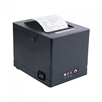Принтер чеков GP-C80250I Plus