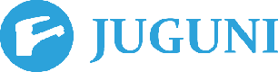 Проточные водонагреватели Juguni