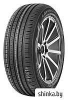 Летние шины Lanvigator Comfort II 205/65R15 94V