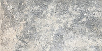 Керамогранит Граните Марта Бежевый 1200*600 MR