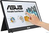 Монитор ASUS ZenScreen Touch MB16AHT, фото 8