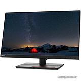 Монитор Lenovo ThinkVision P27u-20, фото 3