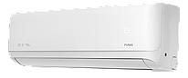 Кондиционер (сплит-система) Funai Daijin Inverter RAC-I-DA25HP.D01