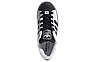 Кроссовки мужские ADIDAS SUPERSTAR II белый/черный JI0124, фото 7