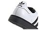 Кроссовки мужские ADIDAS SUPERSTAR II белый/черный JI0124, фото 8