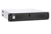 VIDEOMAX-IP-Int-b-16-32000-19"-ID1 Видеосервер
