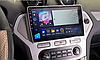 Штатная магнитола Parafar для Ford Mondeo 4 (2010-2014) на Android 13 (2/32Gb + 4G), фото 3