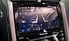 Штатная магнитола Ford Mondeo V 2014-2022 (Тип 2) авто с камерой Android 10 (4G-SIM, 4/64, DSP, QLed), фото 4