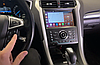 Штатная магнитола Ford Mondeo V 2014-2022,Android 10 (4G-SIM, 4/64, DSP, QLed), фото 4