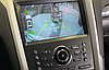 Штатная магнитола Ford Mondeo V 2014-2022,Android 10 (4G-SIM, 4/64, DSP, QLed), фото 5