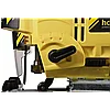 Лобзик электрический Hanskonner HJS0811LPE, фото 3