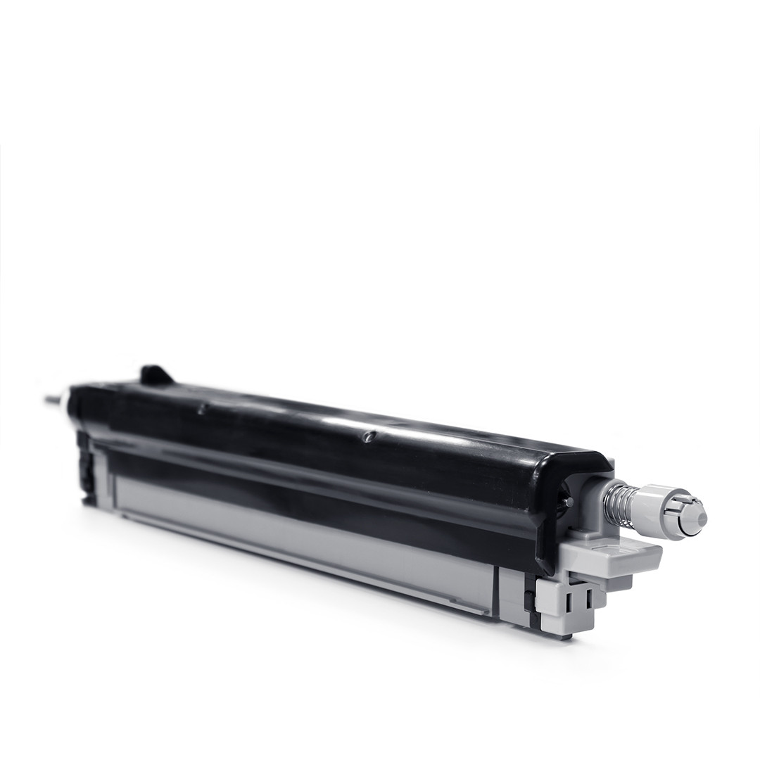 Блок фотобарабана DK-8325 (302NP93030) для Kyocera TASKalfa 2550 / 2551