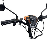KUGOO EC 02 PRO 2025!, фото 2