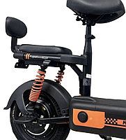 KUGOO EC 02 PRO 2025!, фото 5