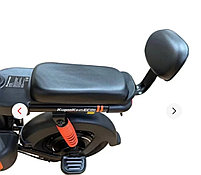 KUGOO EC 02 PRO 2025!, фото 7