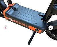 KUGOO EC 02 PRO 2025!, фото 8