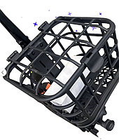 KUGOO EC 02 PRO 2025!, фото 10
