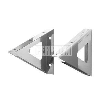 Консоль К1 (430/2 шт) L-280, фото 2