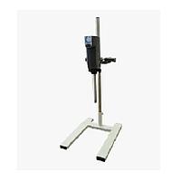 Гомогенизатор ULAB US-4025A
